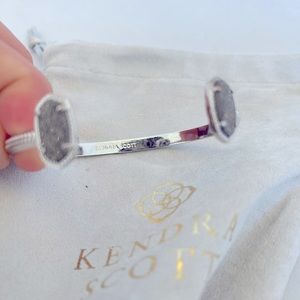 Kendra Scott bracelet